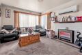 Property photo of 63 Hargrave Crescent Mayfield TAS 7248