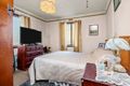 Property photo of 63 Hargrave Crescent Mayfield TAS 7248