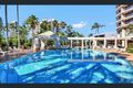 Property photo of 402/2801-2833 Gold Coast Highway Surfers Paradise QLD 4217