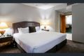 Property photo of 402/2801-2833 Gold Coast Highway Surfers Paradise QLD 4217