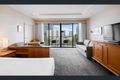 Property photo of 402/2801-2833 Gold Coast Highway Surfers Paradise QLD 4217