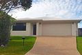 Property photo of 15 Finniss Crescent Bentley Park QLD 4869