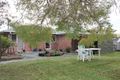 Property photo of 7 Karingal Drive Frankston VIC 3199