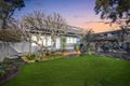 Property photo of 564 Port Hacking Road Caringbah South NSW 2229