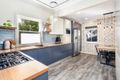 Property photo of 564 Port Hacking Road Caringbah South NSW 2229