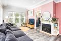 Property photo of 564 Port Hacking Road Caringbah South NSW 2229