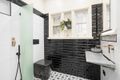 Property photo of 564 Port Hacking Road Caringbah South NSW 2229