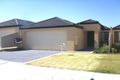 Property photo of 43B Matta Way Pearsall WA 6065