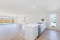Property photo of 15 Pardalote Way Bli Bli QLD 4560