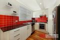 Property photo of 12/67-71 Brisbane Road Castle Hill NSW 2154