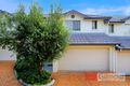 Property photo of 12/67-71 Brisbane Road Castle Hill NSW 2154
