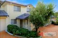 Property photo of 12/67-71 Brisbane Road Castle Hill NSW 2154