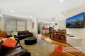Property photo of 12/67-71 Brisbane Road Castle Hill NSW 2154