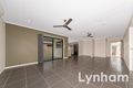 Property photo of 53 Wakeboard Circuit Kelso QLD 4815