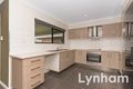 Property photo of 53 Wakeboard Circuit Kelso QLD 4815