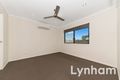 Property photo of 53 Wakeboard Circuit Kelso QLD 4815