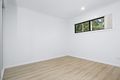 Property photo of 20 Norfolk Road Epping NSW 2121