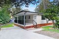Property photo of 20 Norfolk Road Epping NSW 2121