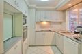 Property photo of 43 Clarendon Circuit Forest Lake QLD 4078