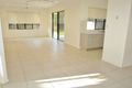 Property photo of 15 Finniss Crescent Bentley Park QLD 4869