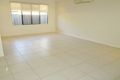 Property photo of 15 Finniss Crescent Bentley Park QLD 4869