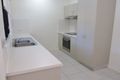 Property photo of 15 Finniss Crescent Bentley Park QLD 4869
