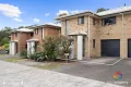 Property photo of 2/62 Sophie Place Doolandella QLD 4077