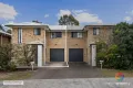 Property photo of 2/62 Sophie Place Doolandella QLD 4077