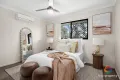 Property photo of 2/62 Sophie Place Doolandella QLD 4077