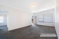 Property photo of 15/95 Alfred Street Ramsgate Beach NSW 2217