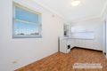 Property photo of 15/95 Alfred Street Ramsgate Beach NSW 2217