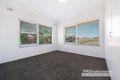 Property photo of 15/95 Alfred Street Ramsgate Beach NSW 2217