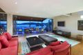 Property photo of 24 High View Road Pretty Beach NSW 2257