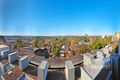 Property photo of 703/220 Pacific Highway Crows Nest NSW 2065