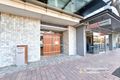 Property photo of 703/220 Pacific Highway Crows Nest NSW 2065