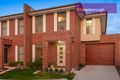 Property photo of 30/2-22 Breanne Place Keysborough VIC 3173