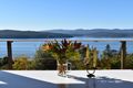 Property photo of 46 Karbeethong Avenue Mallacoota VIC 3892