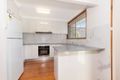 Property photo of 19 Joseph Street Blacktown NSW 2148