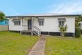 Property photo of 14 Lehville Street Beenleigh QLD 4207