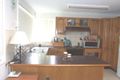 Property photo of 44 Leabons Lane Seven Hills NSW 2147