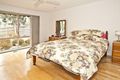 Property photo of 5 Wildberry Close Croydon Hills VIC 3136