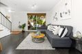 Property photo of 39/7-15 Taranto Road Marsfield NSW 2122
