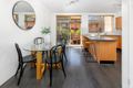 Property photo of 39/7-15 Taranto Road Marsfield NSW 2122