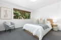 Property photo of 39/7-15 Taranto Road Marsfield NSW 2122