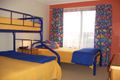 Property photo of 2/66 Lamont Street Bermagui NSW 2546
