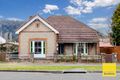 Property photo of 2 Read Avenue Lithgow NSW 2790