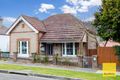 Property photo of 2 Read Avenue Lithgow NSW 2790