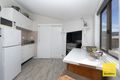Property photo of 2 Read Avenue Lithgow NSW 2790