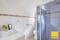 Property photo of 2 Read Avenue Lithgow NSW 2790