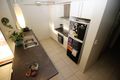 Property photo of 32 Haydon Street Rosebery NT 0832